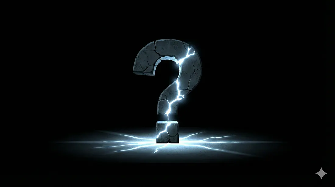 Они дали ему 50 долларов и приказали выжить. История первого ИИ-предпринимателя - 9