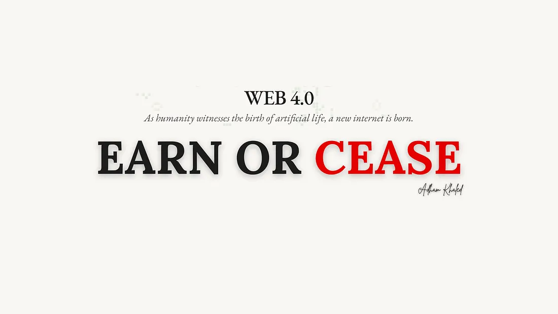 Они дали ему 50 долларов и приказали выжить. История первого ИИ-предпринимателя - 1