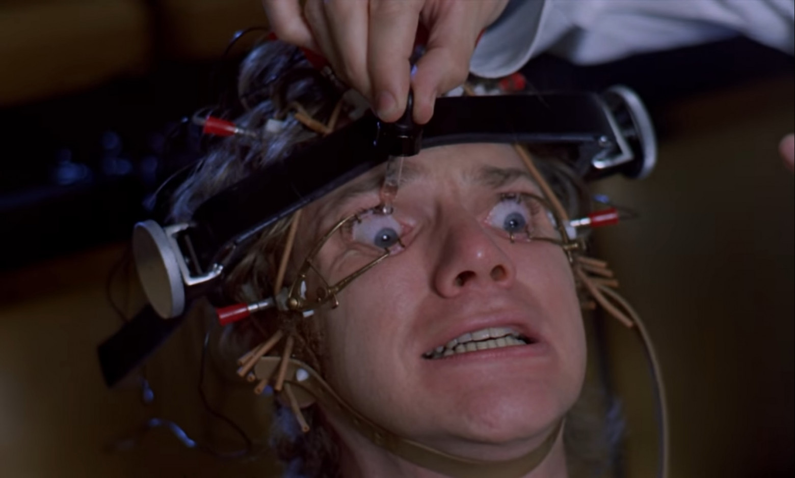 Почему уходят лучшие спецы - 11