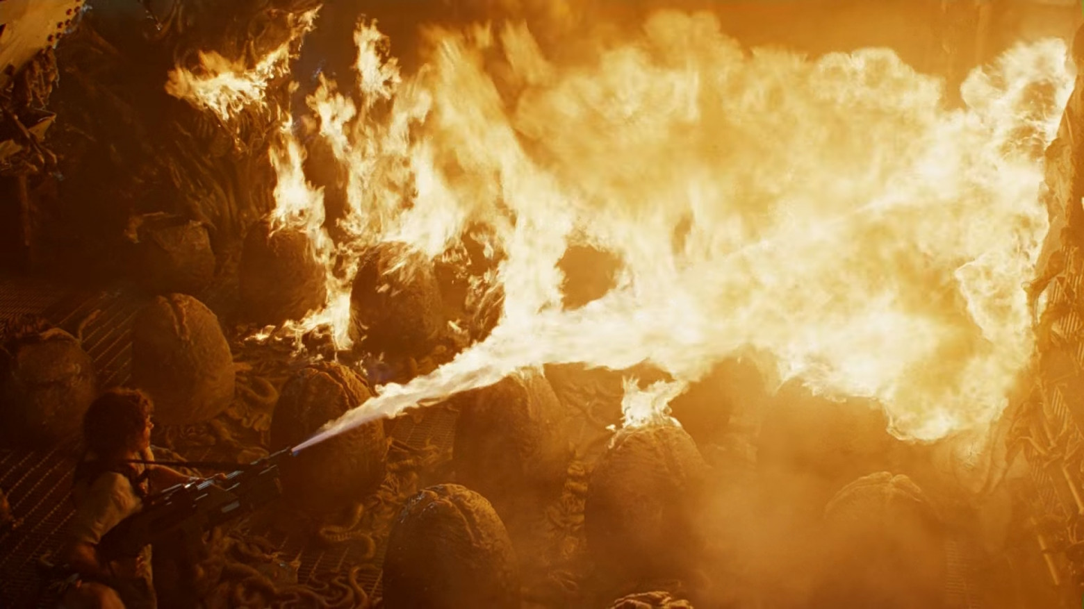 Почему уходят лучшие спецы - 20