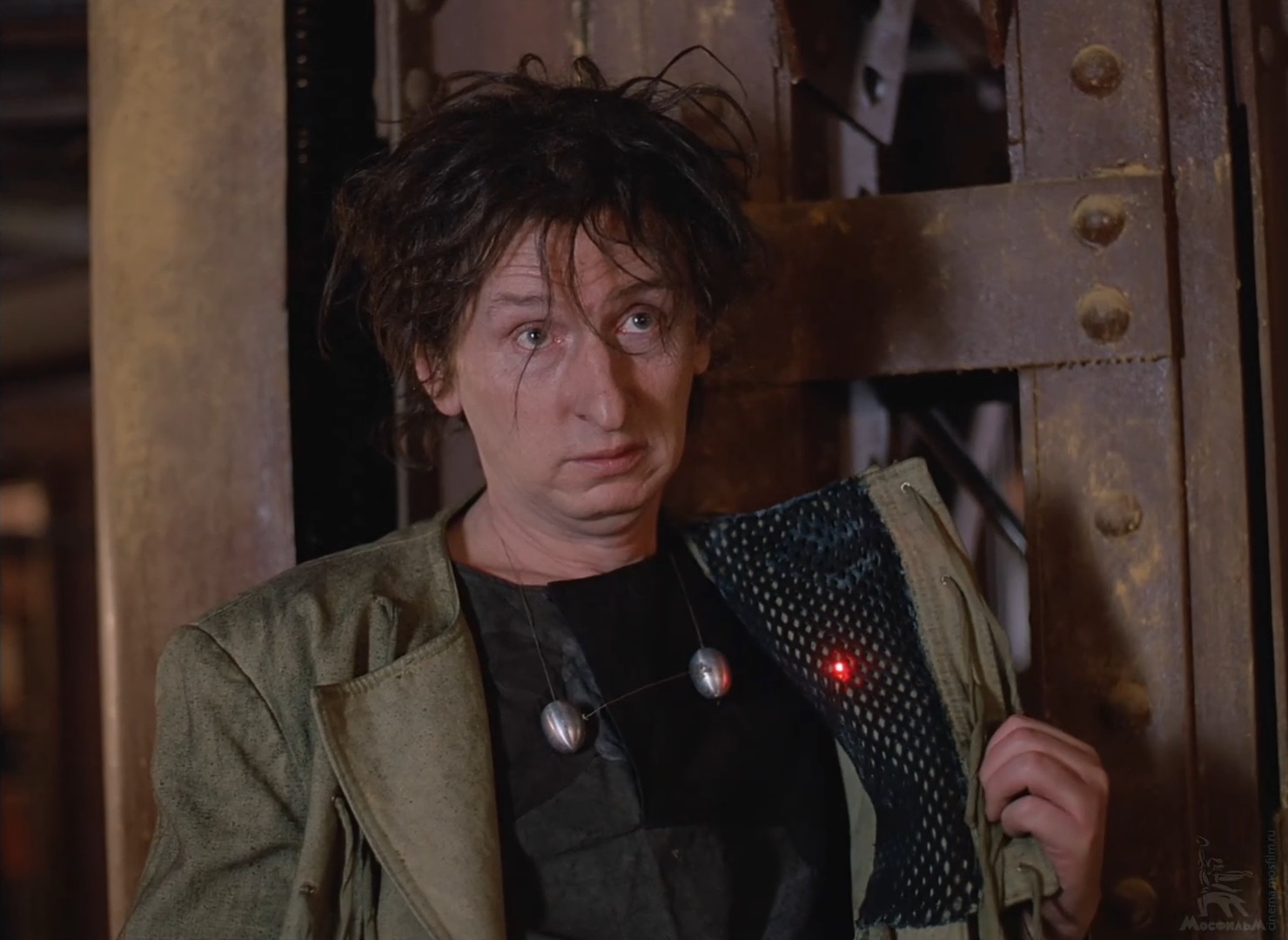 Почему уходят лучшие спецы - 24