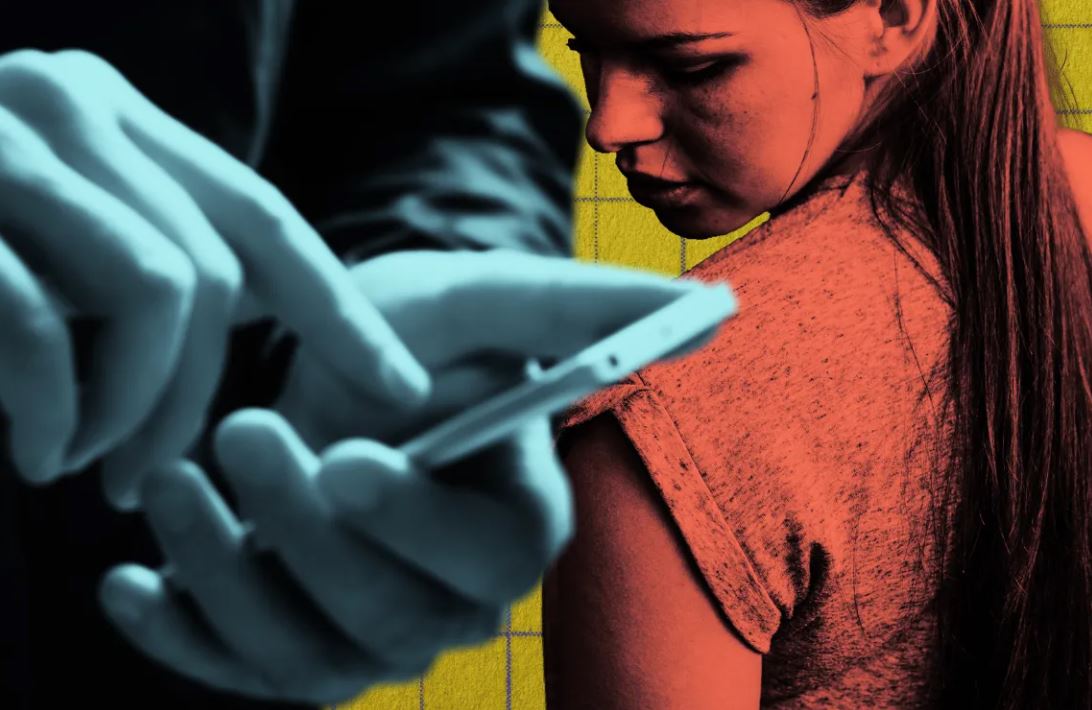 Пользователь пытался наладить отношения с девушкой при помощи ChatGPT, но превратил её жизнь в кошмар - 1 Пользователь пытался наладить отношения с девушкой при помощи ChatGPT, но превратил её жизнь в кошмар - 1