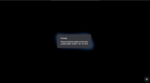 Сначала я не поверил глазам: GPT-5.3-Codex-Spark выдает код моментально. Cerebras просто засунул память внутрь чипа - 4