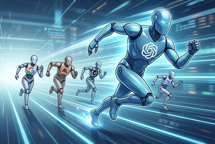 Сначала я не поверил глазам: GPT-5.3-Codex-Spark выдает код моментально. Cerebras просто засунул память внутрь чипа - 1