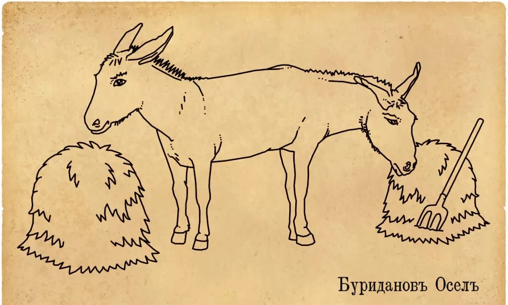 Осел не догадывается, какая версия kotlinx-datetime лежит в Koog