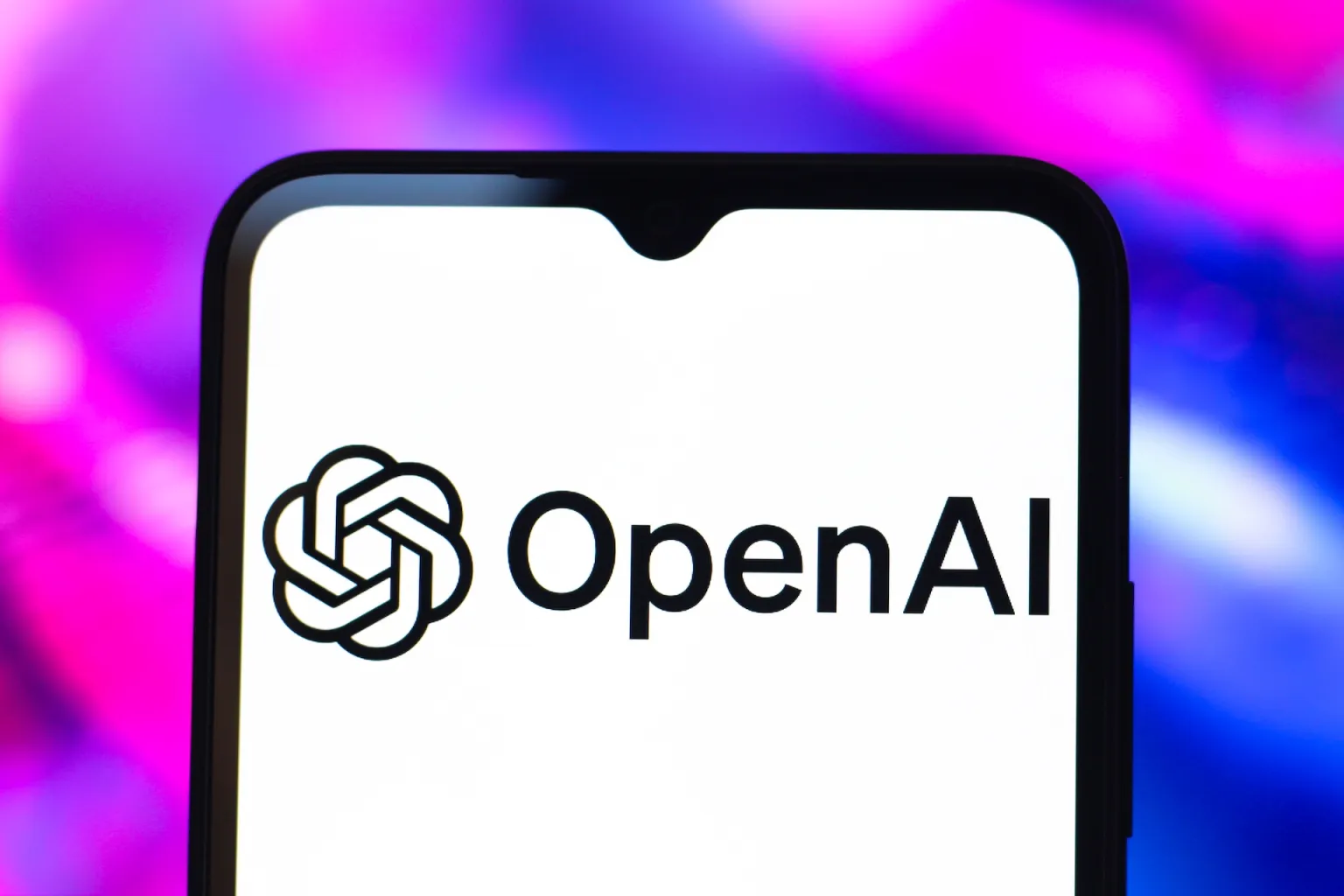 OpenAI усиливает корпоративное направление и привлекает консалтинг - 1