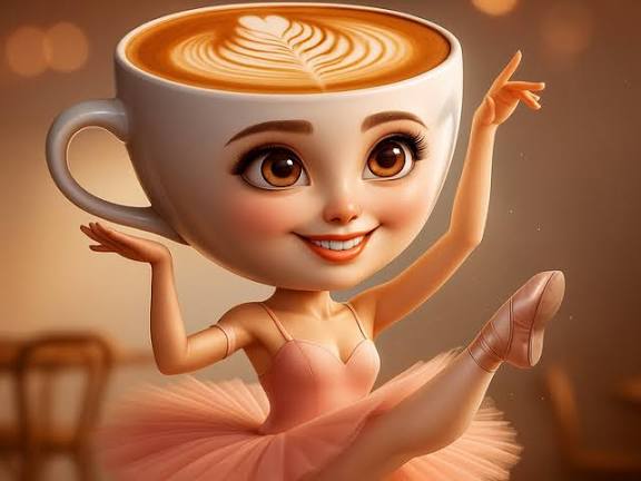 Ради этого мы пожертвовали компьютерами