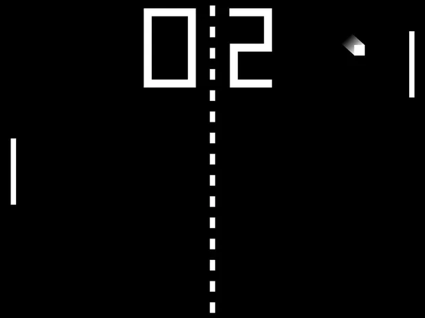 Спасибо автору книги "Python для детей и родителей" Брайсону Пэйну за экспозицию