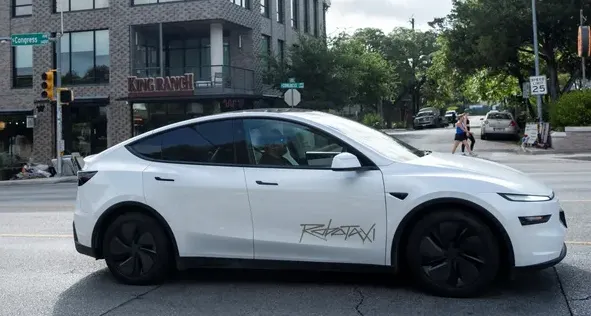 Пузырь ИИ — это не то, что вы думаете - 6 Пузырь ИИ — это не то, что вы думаете - 6