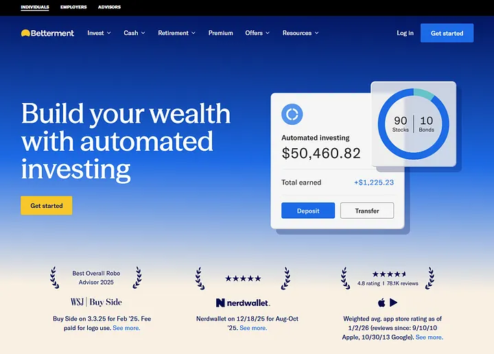 Пузырь ИИ — это не то, что вы думаете - 8 Пузырь ИИ — это не то, что вы думаете - 8