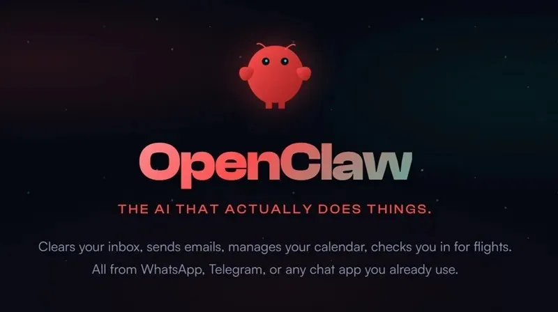 OpenClaw устроил беспорядок в почтовом ящике исследователя после просьбы навести порядок - 1