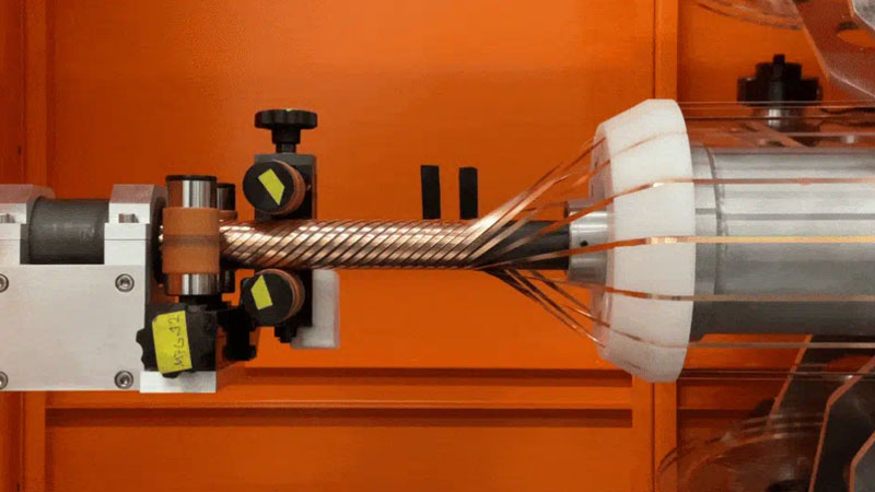 ИИ даст толчок сверхпроводимости, но без технологического прорыва и не там, где все ждали - 1