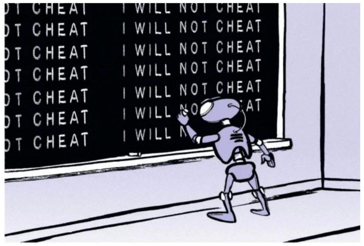 ИИ в Agile-команде. Цифровой помощник, железный дровосек или коллега? - 2 ИИ в Agile-команде. Цифровой помощник, железный дровосек или коллега? - 2