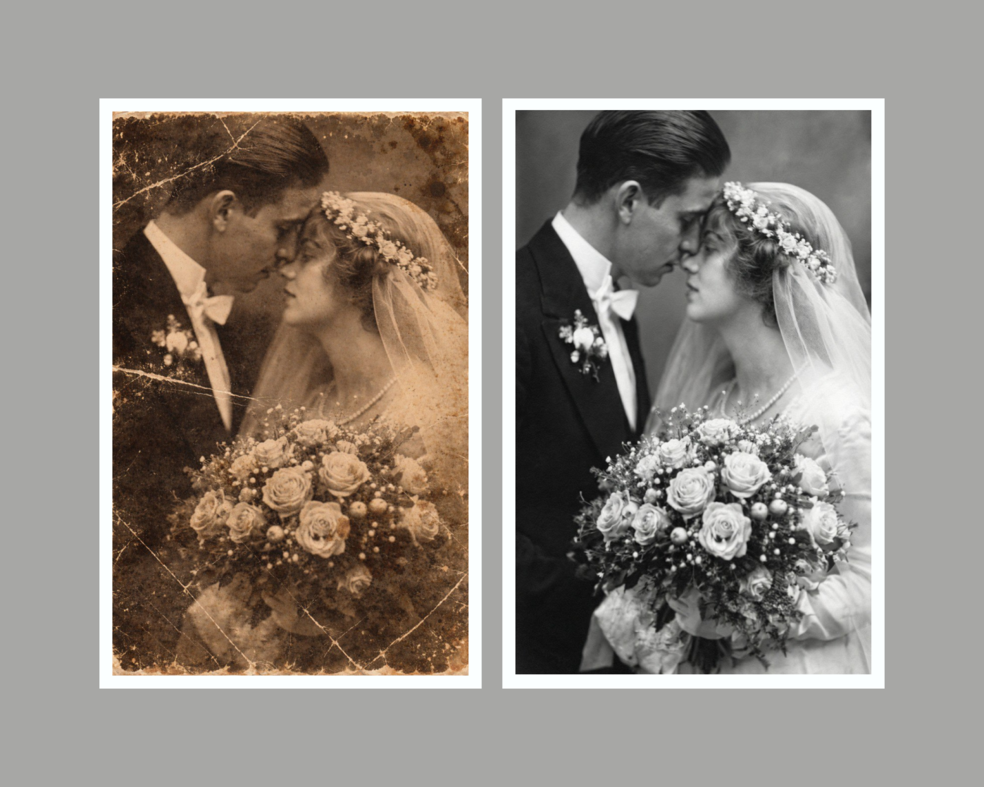 C:UsersАлександрDesktopНовая папкаПромпт для оживления старых свадебных фото.png