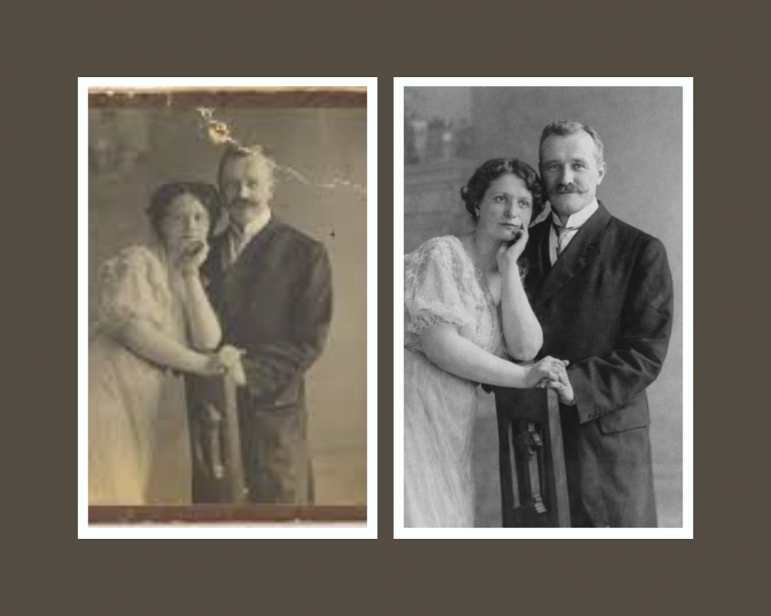 C:UsersАлександрDesktopНовая папкаКак оживить фото очень плохого качества.png