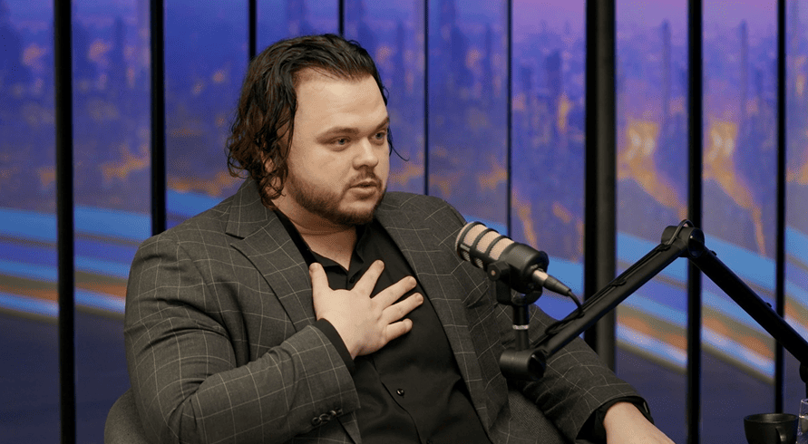 Россия на пороге экономического надлома? Участь бизнесменов и манипуляции коучей: Игорь Манн — новое интервью - 6 Россия на пороге экономического надлома? Участь бизнесменов и манипуляции коучей: Игорь Манн — новое интервью - 6