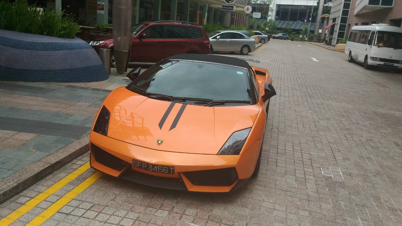 Стопроцентное распознавание - 23