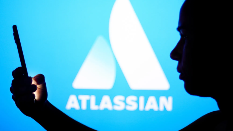 Atlassian внедрила ИИ-агентов в Jira: теперь ими можно управлять наравне с сотрудниками - 1