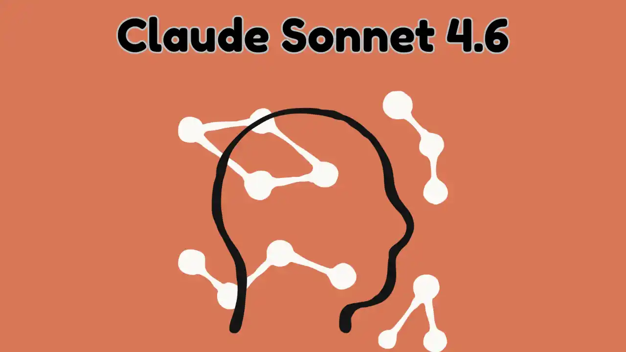 Claude Sonnet 4.6: обзор, бенчмарки, сравнение - 1