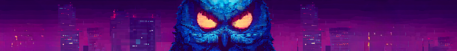 Data poisoning: бэкдоры в данных, RAG и инструментах - 1