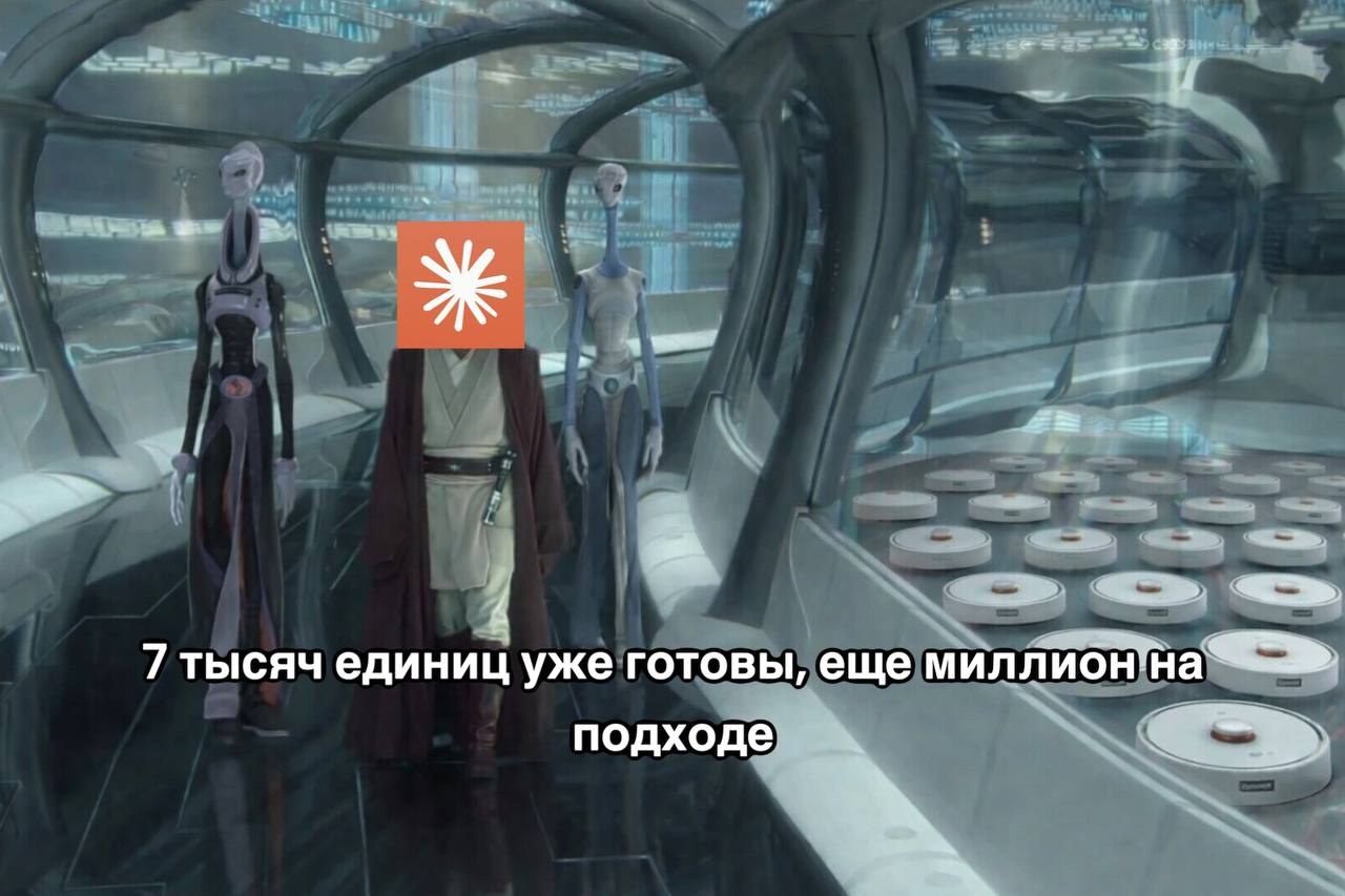 Haiku обогнала Opus, а стартап Taalas впаял нейросеть в кремний - 1 Haiku обогнала Opus, а стартап Taalas впаял нейросеть в кремний - 1