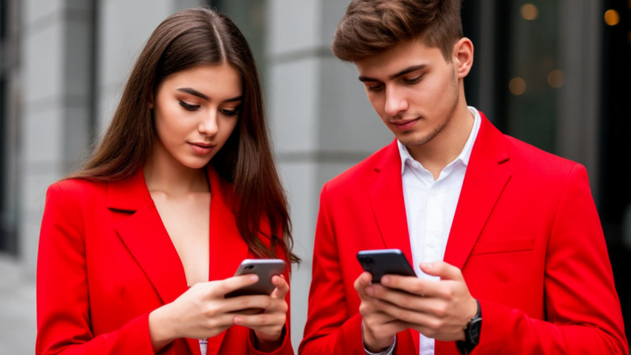 Samsung Galaxy S26: кто на новенького - 3