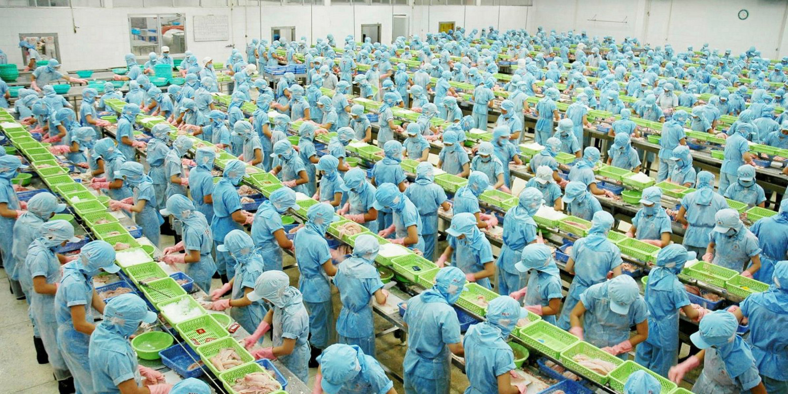 Аннушка уже разлила масло - 13