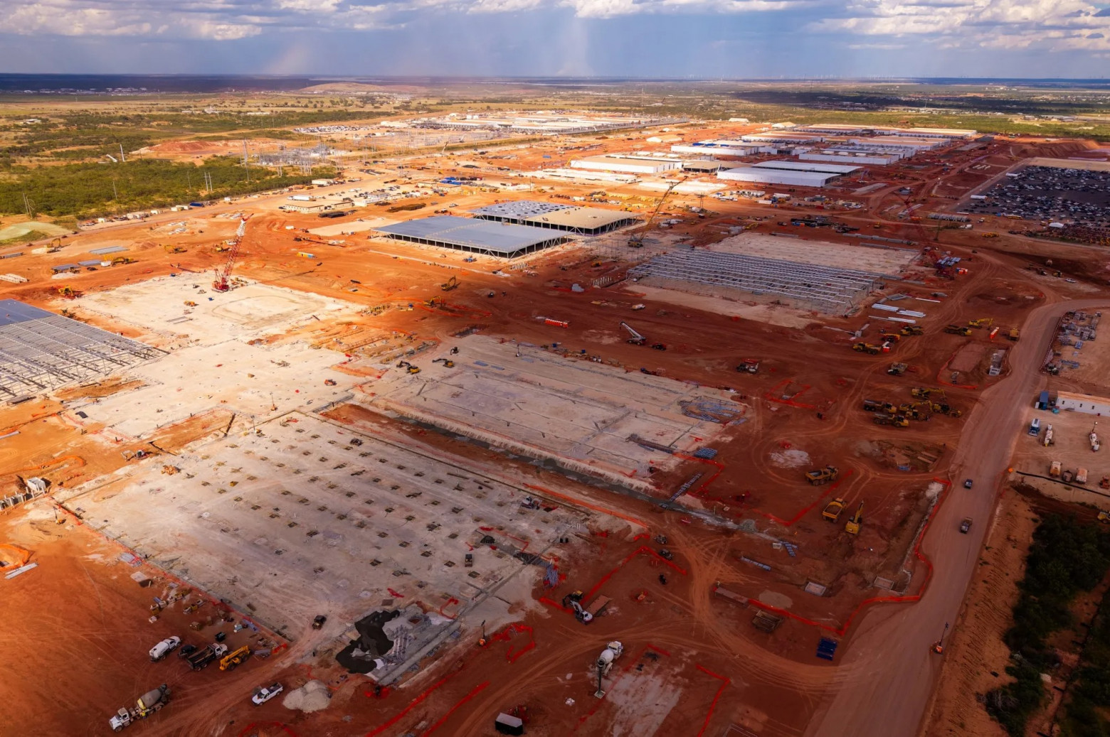 Аннушка уже разлила масло - 2