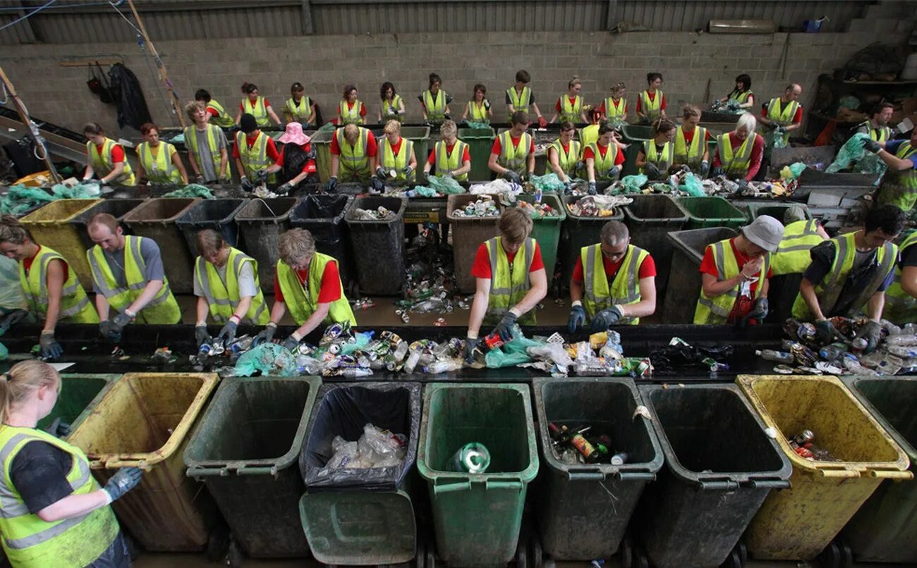 Аннушка уже разлила масло - 9