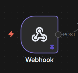 Эпопея в трёх частях: ИИ-инструменты в работе QA. Практическое применение Cursor, n8n и LLM - 15