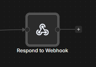 Эпопея в трёх частях: ИИ-инструменты в работе QA. Практическое применение Cursor, n8n и LLM - 17