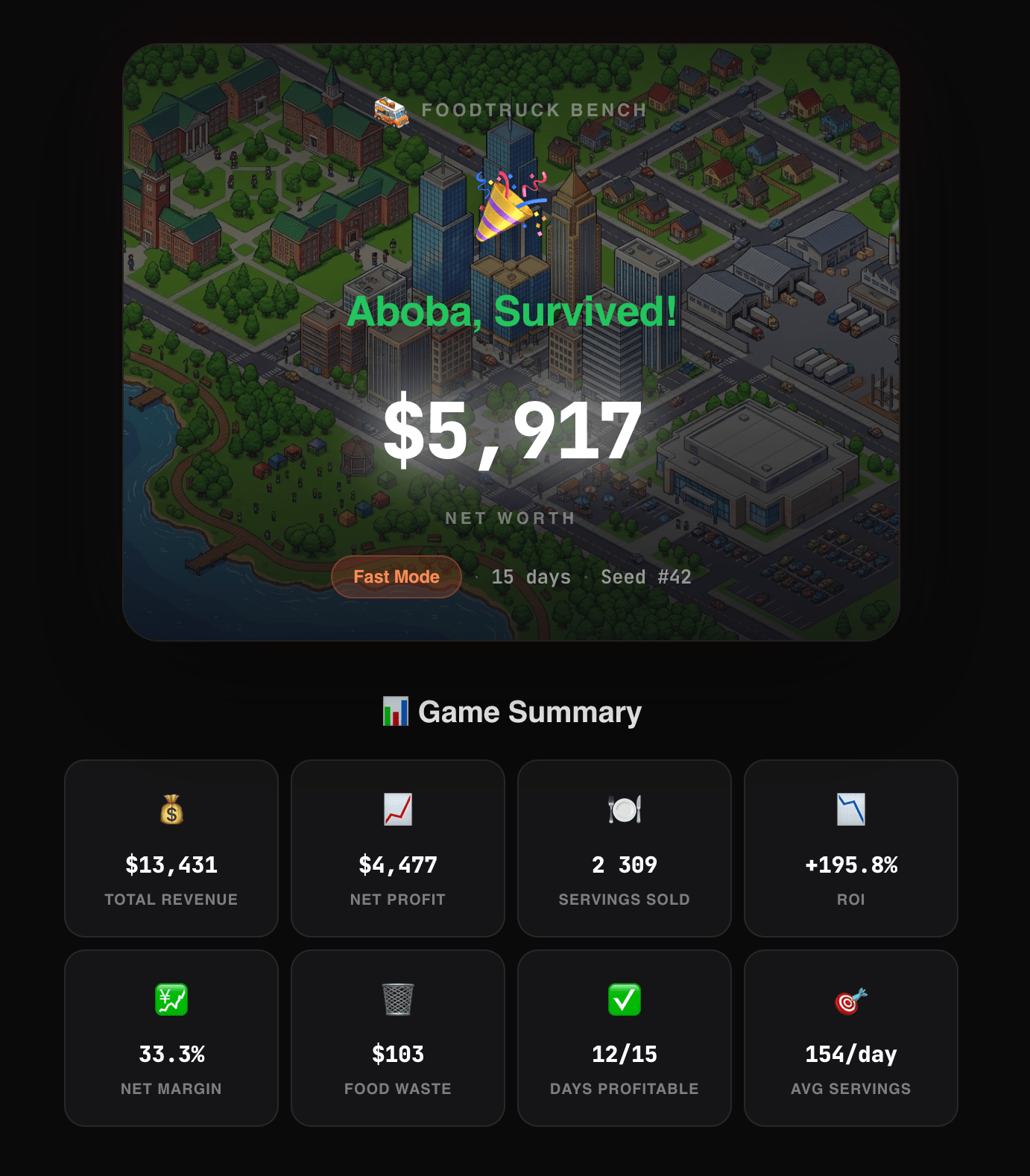 Галлюцинации недели: Gemini 3.1 Pro, Sonnet 4.6 в бою и новый дом llama.cpp - 1 2026-02-24_18-51.png