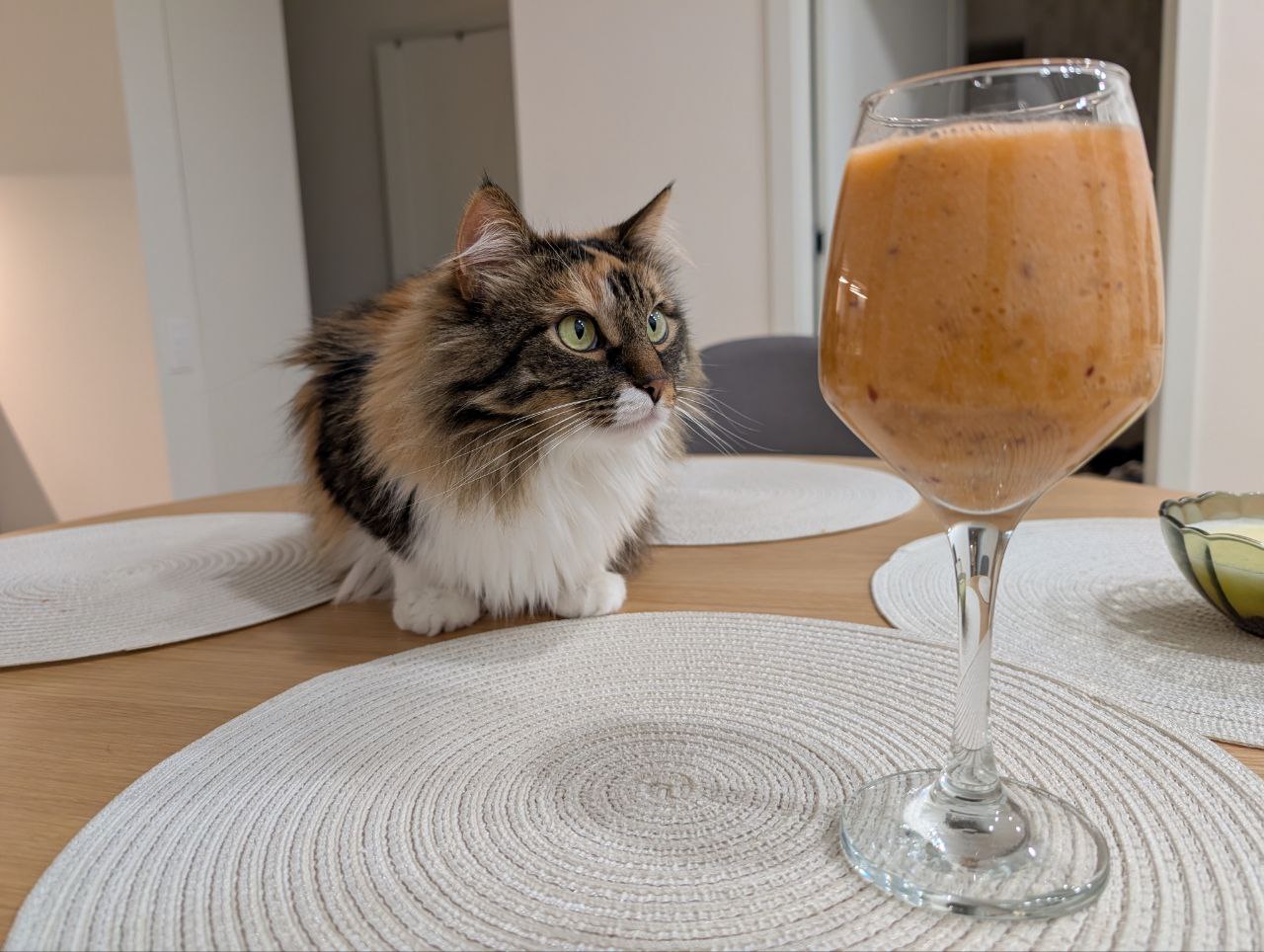 Как я набрал и похудел на 25 килограм, практика и реальные советы - 1