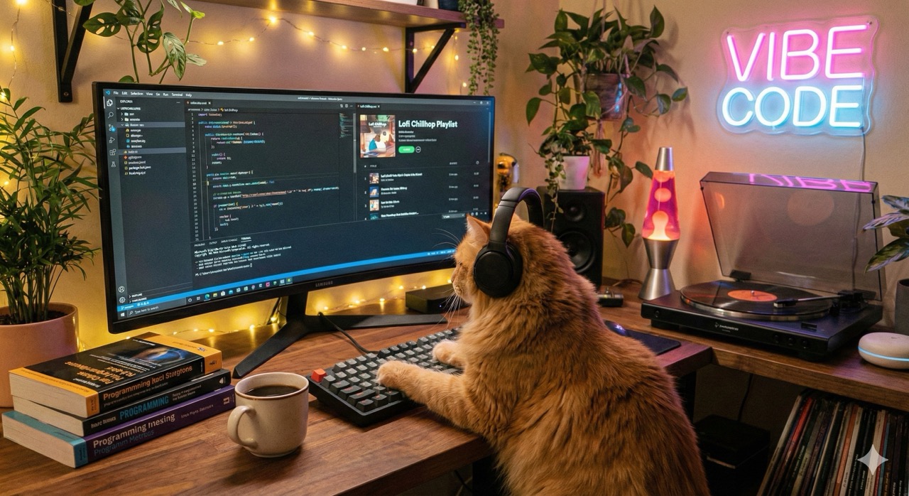 автор Gemini nanobanana