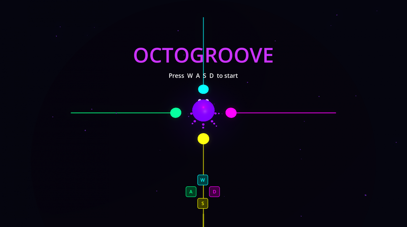 Я научил свою собаку играть в Vibe Code Games - 13 Я научил свою собаку играть в Vibe Code Games - 13