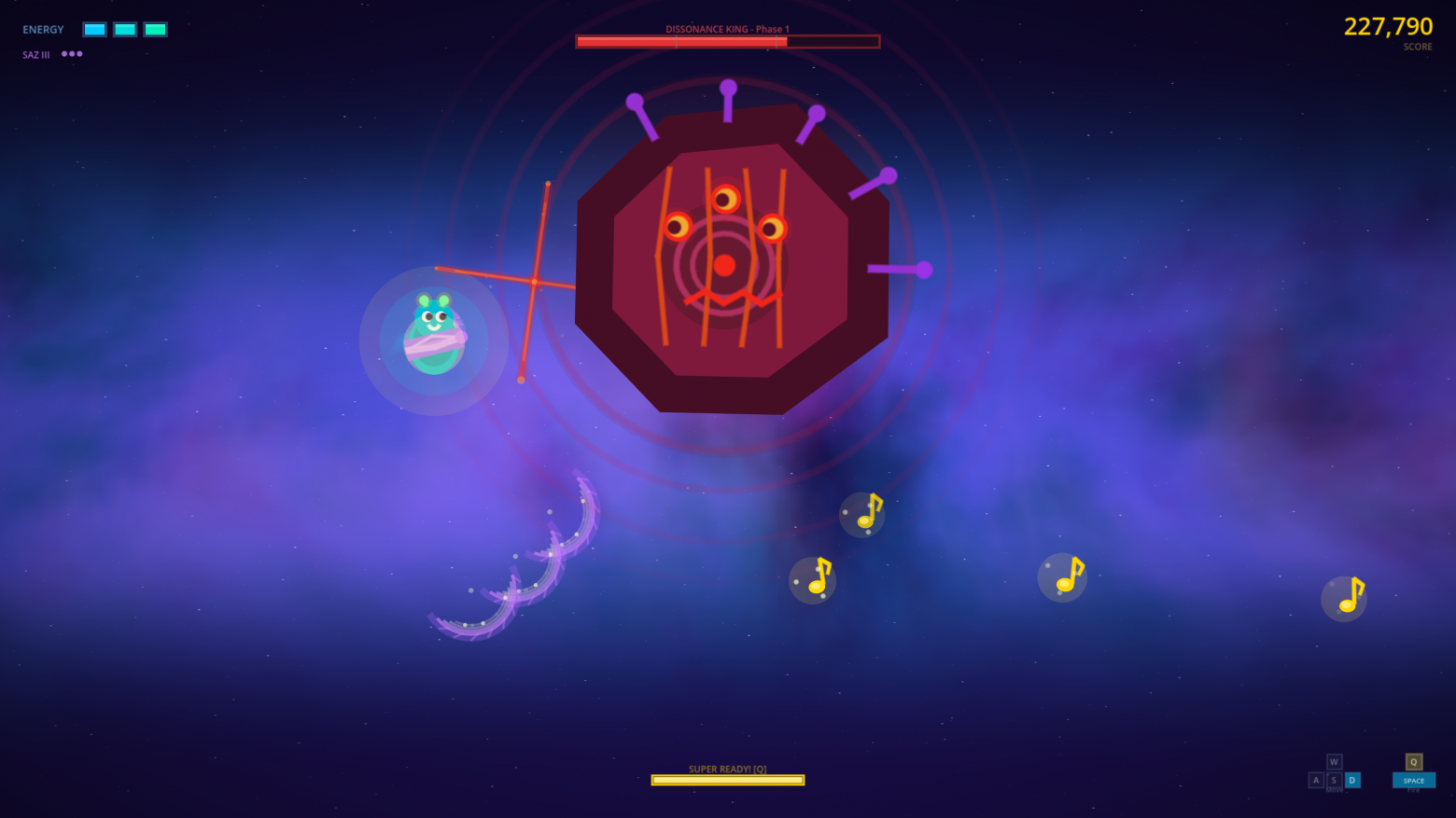 Я научил свою собаку играть в Vibe Code Games - 15 Я научил свою собаку играть в Vibe Code Games - 15