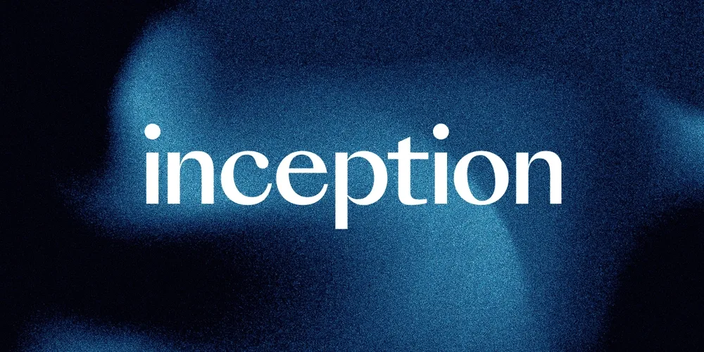 Inception Labs представляет диффузионную языковую модель Mercury 2 - 1