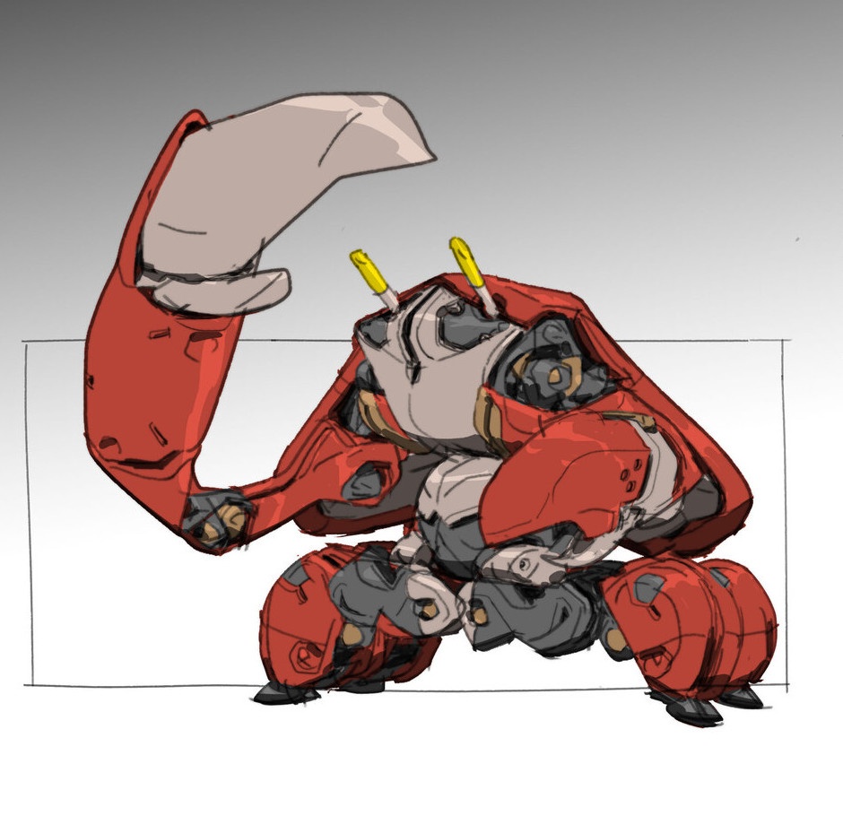 OpenClaw на Raspberry Pi: от установки до мультиагентной системы - 49