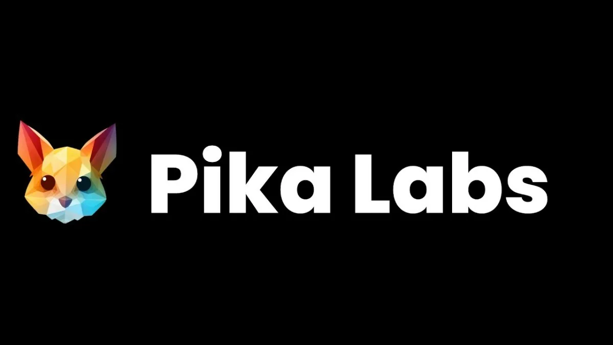 Pika Labs запустила Pika AI Selves - 1