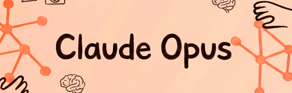 Нейросети Claude в России: Opus 4.6, Sonnet, Haiku. Как использовать и выбрать ИИ - 2 Нейросети Claude в России: Opus 4.6, Sonnet, Haiku. Как использовать и выбрать ИИ - 2