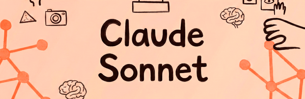 Нейросети Claude в России: Opus 4.6, Sonnet, Haiku. Как использовать и выбрать ИИ - 3 Нейросети Claude в России: Opus 4.6, Sonnet, Haiku. Как использовать и выбрать ИИ - 3