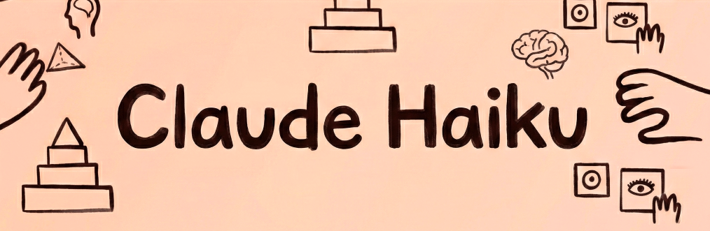 Нейросети Claude в России: Opus 4.6, Sonnet, Haiku. Как использовать и выбрать ИИ - 4 Нейросети Claude в России: Opus 4.6, Sonnet, Haiku. Как использовать и выбрать ИИ - 4