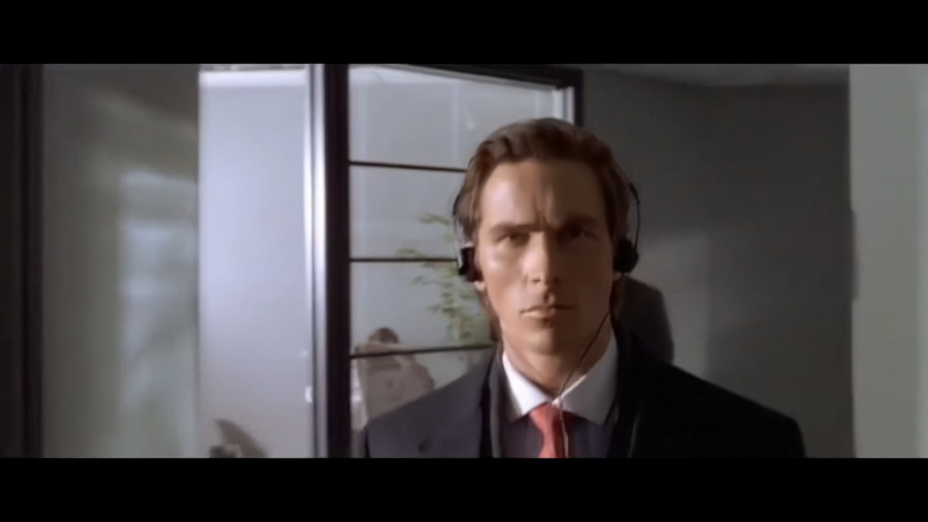 Неочевидные плюсы подорожавшего железа на фоне ИИ — бума - 12