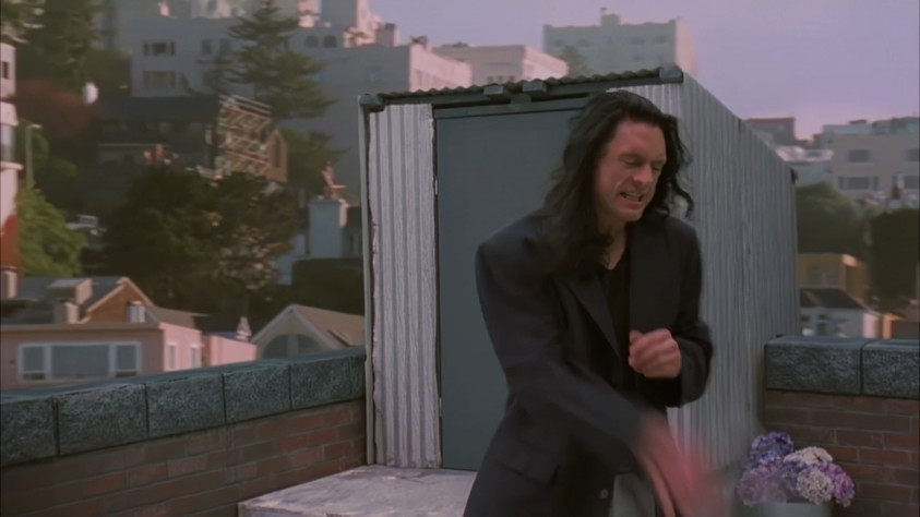 Неочевидные плюсы подорожавшего железа на фоне ИИ — бума - 15