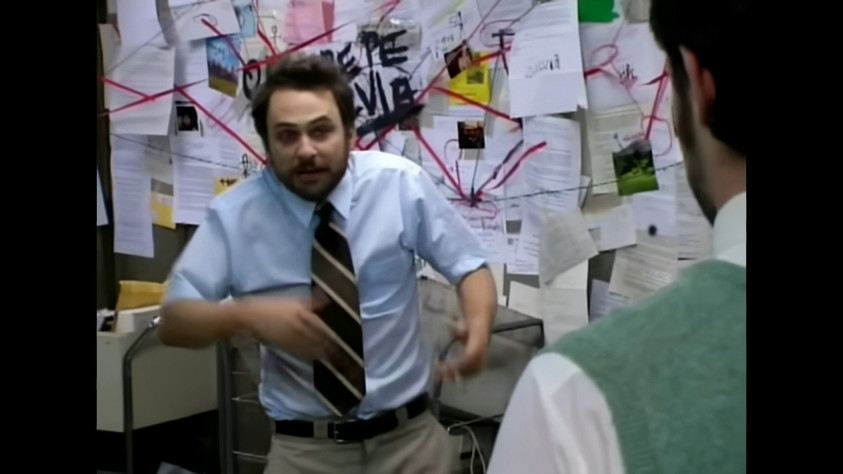 Неочевидные плюсы подорожавшего железа на фоне ИИ — бума - 16