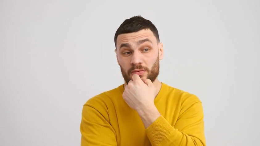 Неочевидные плюсы подорожавшего железа на фоне ИИ — бума - 18