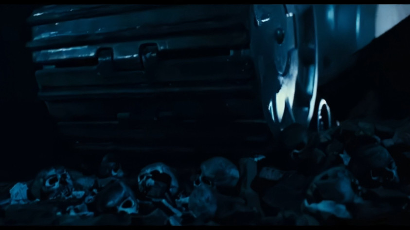 Неочевидные плюсы подорожавшего железа на фоне ИИ — бума - 19