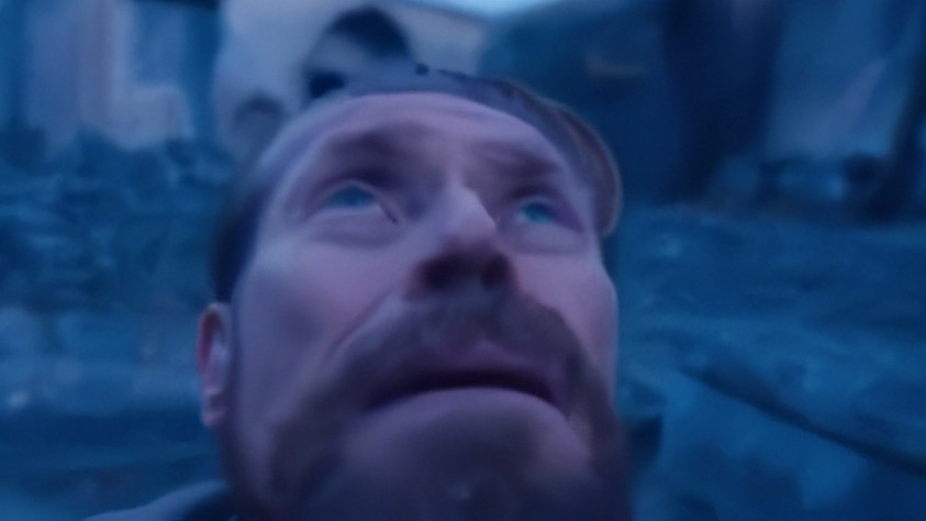 Неочевидные плюсы подорожавшего железа на фоне ИИ — бума - 2