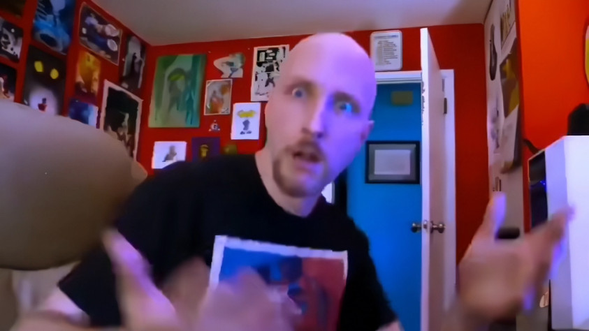 Неочевидные плюсы подорожавшего железа на фоне ИИ — бума - 21