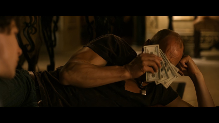 Неочевидные плюсы подорожавшего железа на фоне ИИ — бума - 22